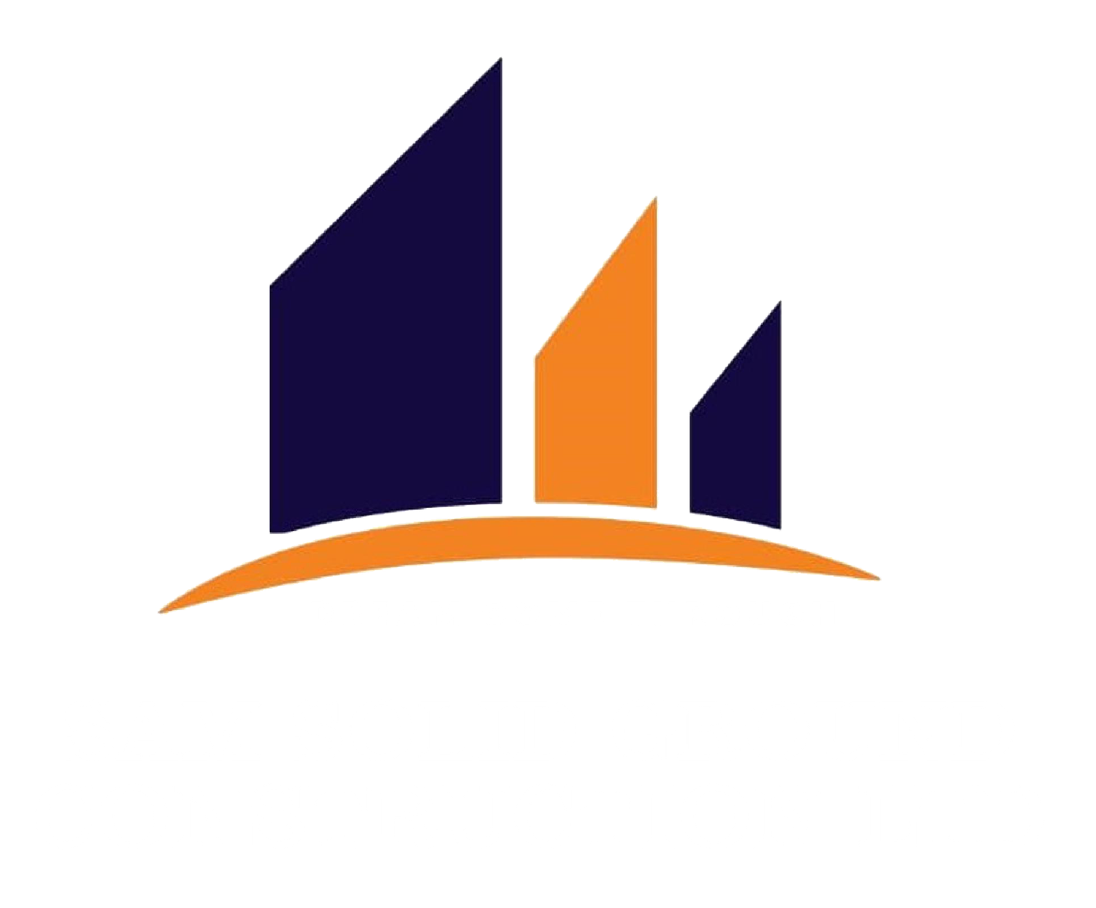 Sam Solid Ground Construction